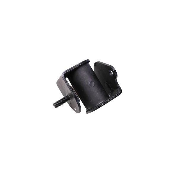 Echo OEM Anti-Vibration Cushion 10090508261
