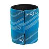 Nite Ize 11520100010000 Slaplitt LED Drink Wrap Blue