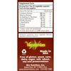 Bio Nutrition Kidney Bladder Wellness, 60 Vegetarian Capsules