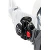 Cressi Big Eyes Evolution Scuba Diving and Snorkeling Mask