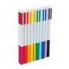 IQ LEGO Marker 10 Pack (53101)