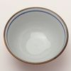 Arita Ware Sensuji Light Bowl (Small)