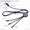 Gourmandies Peanuts Snoopy Flash Multi Charging Cable Snoopy SNGG-46A