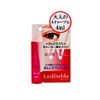 Adult Rudoubre 0.1 fl oz (4 ml), Double Layer, Skin Type, Waterproof Type, Keeps Bangs