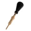 Perfeclan Black Dart Soft Tip Remover Extractor Tool Removal Tool Convenient