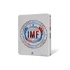 Mission: Impossible 4K UHD + Blu-ray Steelbook