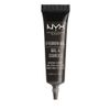NYX Eyebrow Gel Black