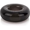 Screaming O RingO Biggies Black - Male Cock Ring