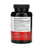 Force Factor, Magnesium, 500 mg, 90 Vegetable Capsules