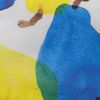 eye mask organic cotton 23
