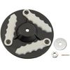 Echo 215511 Genuine Maxi-Cut String Trimmer Head for SRM-210 SRM-225 SRM-2000