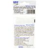 PME IB1019 Premium Quality Icing Bag 35 cm / 14-Inch