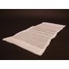 Meu Self Squirting Men's Cloth Gauze Koki Sheet