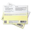 PatchAid Kids C Plus Topical Patch 30-Day Supply