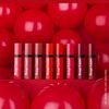 Rouge Laque Liquid Lipstick 04-Selfpeach 6 ml