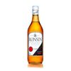 RONSIN Rum Alcohol-Free 0.0% Non-Alcoholic Spirit, Mocktail Mixer, From Spain 1000ml