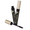 VOLUMINOUS 5 x with ceramide - Intense Black Extravolume Mascara