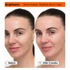 Dr.Jart Brightamin Brightening Serum Ampoule