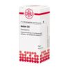 DHU Ambra D4 Streukügelchen, 10 g Globuli