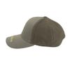 Oakley VT MESH CAP 25.0 Cap, (79B) WORN OLIVE