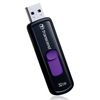 Transcend TS32GJF500-32GB JETFLASH 500 (Purple)