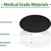 Dexcom G7 Adhesive Patches Waterproof 20 Pack Dexcom Overpatch for G7 Flexible C