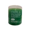 Murray's Cocosoft Bergamot - 12.5 oz