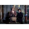 Downton Abbey - Der Film [Blu-ray]