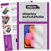 Screen Protector for Samsung Galaxy A20s Protection Crystal Clear dipos