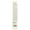 Cica Collagen Lifting Cream , 1.69 fl oz (50 ml)