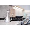 Lacor Olive Oil or Vinegar Storage/Dispen