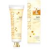 [Official] SE: CRUNO Hand Cream Melty Charm 369