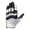 Mizuno Pro Defense Gloves (Left Hand), 1EJED160