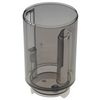 Siemens 704020 Wassertank für sensor for senses Kaffeemaschine