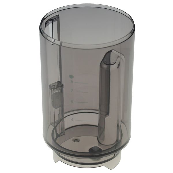Siemens 704020 Wassertank für sensor for senses Kaffeemaschine