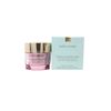 ESTEE LAUDER RESILIENCE MULTI EFFECT NIGHT TRI PEPTIDE FACE NECK CREME2.5OZ NIB