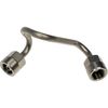 Dorman 904-964 Fuel Injector Line Compatible with Buick/Chevrolet/GMC Models