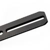 Area 419 Arcalock 8" Universal Dovetail Rail