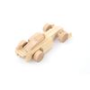 Eduplay 800188 Racing Car Kit Single'' Decorative & Useful, Multi Colour