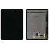 For iPad Pro 11 1st 2nd Gen 2018 2020 LCD Touch Screen Digitizer Assembly Replac
