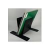Apache Steel Vinyl Record Stand