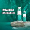 Let It Be Escova Progresiva paso Unico 1000mi/33.8oz
