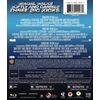Above the Law / Under Siege / Under Siege 2 (Triple-Feature) [Blu-ray]