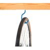 Park Tool 451-2 - Wood-Thread Storage Hook Tool