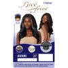 Outre Lace Front Wig - Avani (DR4/BL SOFT BLONDE)