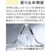 UVEX 9172881 SLR Protective Glasses Super g