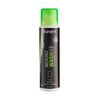 Grangers Kleidung Merino Wash 300ml