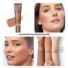 NIB! Laura Mercier SUNDROP Tinted Moisturizer Bronzer 0.5 oz