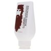 Billy Jealousy Beard Quencher Beard Moisturizer 3 oz