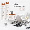 2BU HOT OIL TREATMENT ELEGANCE 1KG